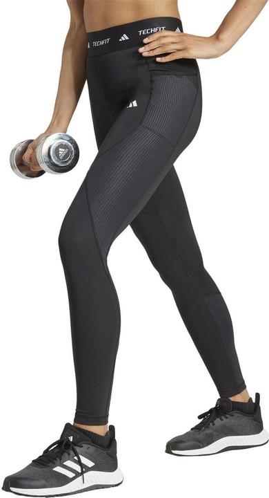 Produktbild Adidas Leggings (38)