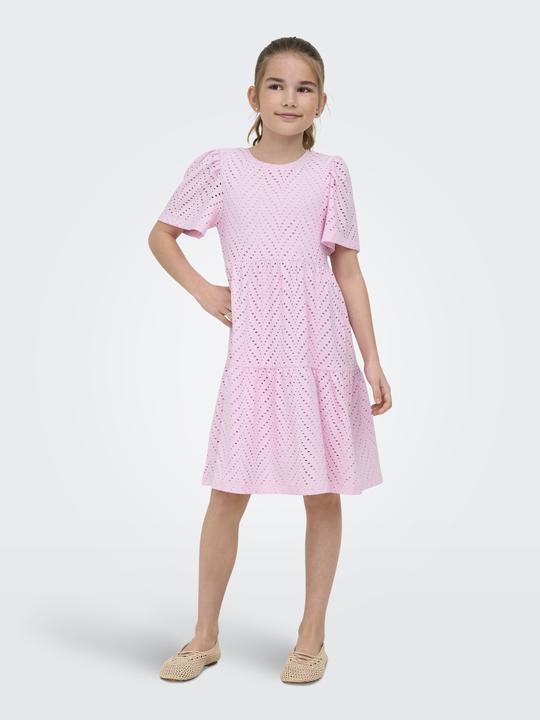 Image du produit Only KOGCARLA Kurzes Kleid Kleid (158, 164)