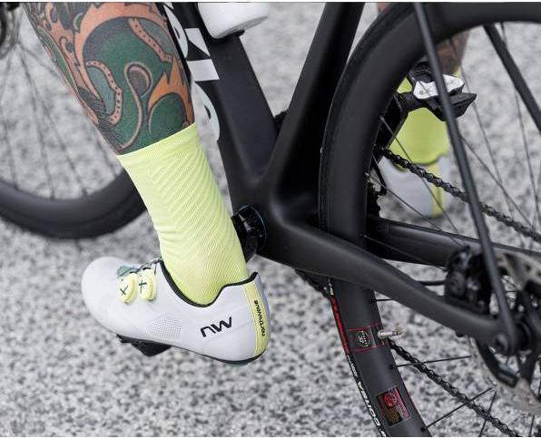 Immagine prodotto Northwave Rivoluzione (47)