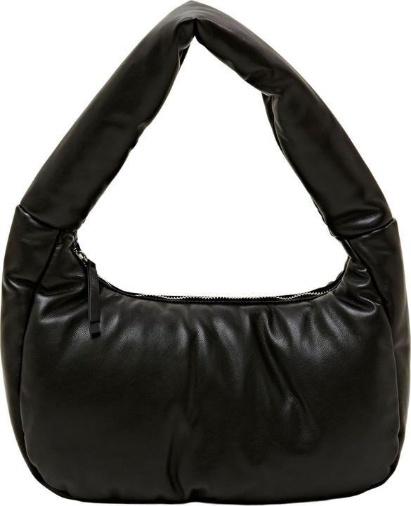 Immagine prodotto Esprit Borsa a tracolla da 33 cm