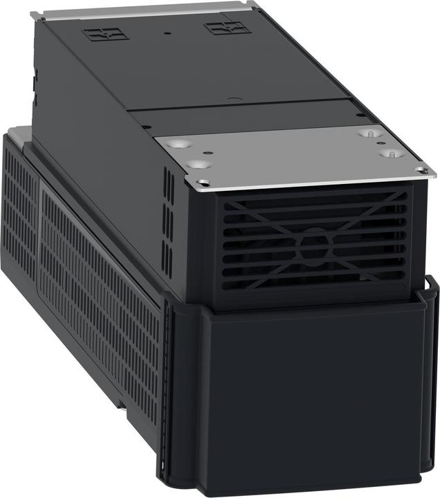 Produktbild Schneider Electric ATV930 IP21 22KW 400V/480V VSD