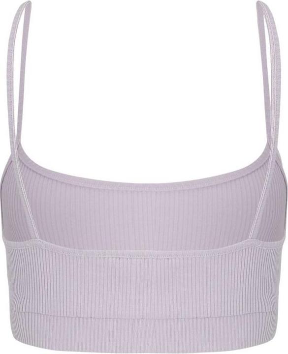 Actual product image FILA Lavaur Sport-BH (M)