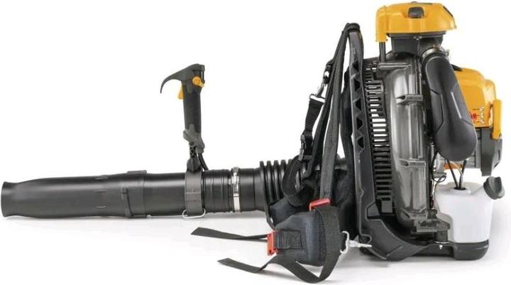 Actual product image Stiga BL 980 R (Petrol, Leaf blower)