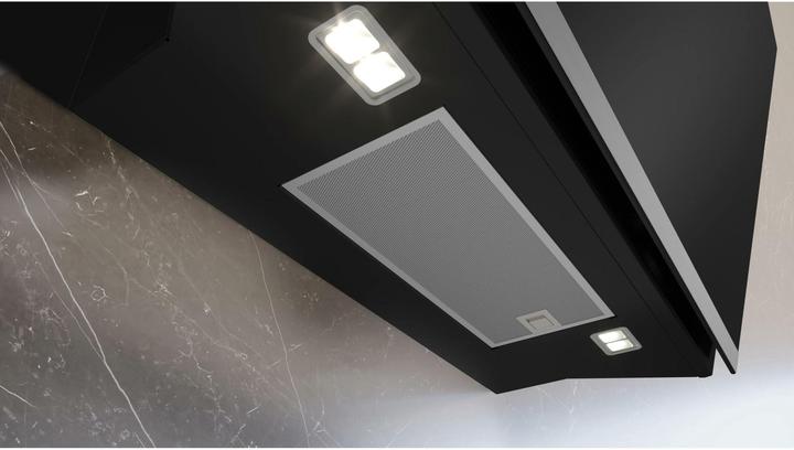 Produktbild Siemens SIEM Dunstabzug (Wandhaube)
