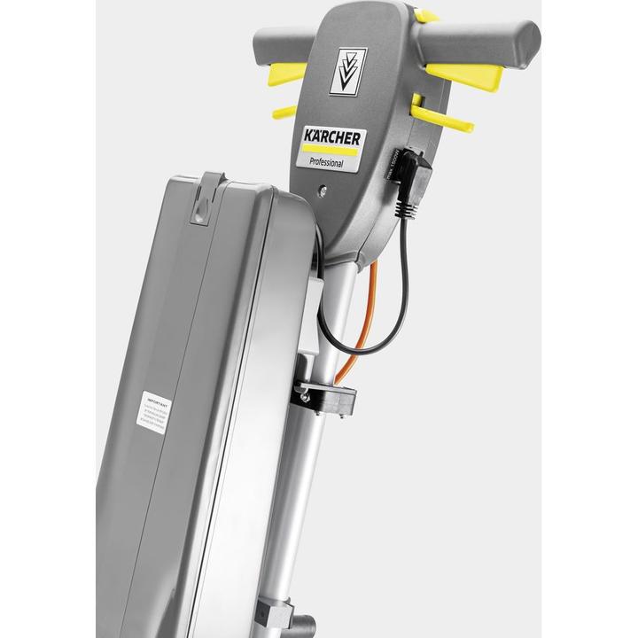 Image du produit Kärcher Professional Monobrosse BDP 43/400 C