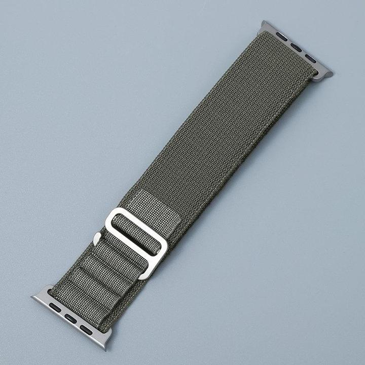 Actual product image Guardline Active Guardband (45 mm, 44 mm, 42 mm, 46 mm, 49 mm, Nylon)