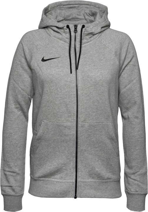 Nike Park 20 Fleece Women Full-Zip