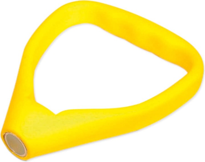 Actual product image Trial Throwing hammer (1000 g)