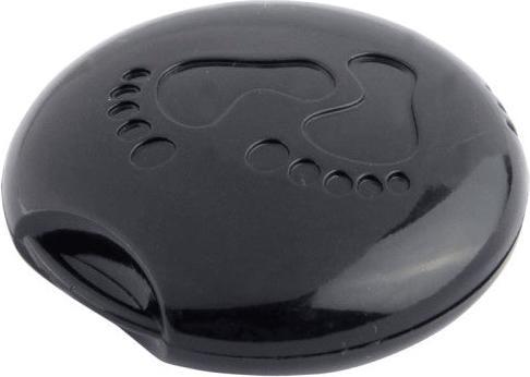 Image du produit Hermex HAVIR Bluetooth Anti-Lost pour Apple - Noir (iOS)