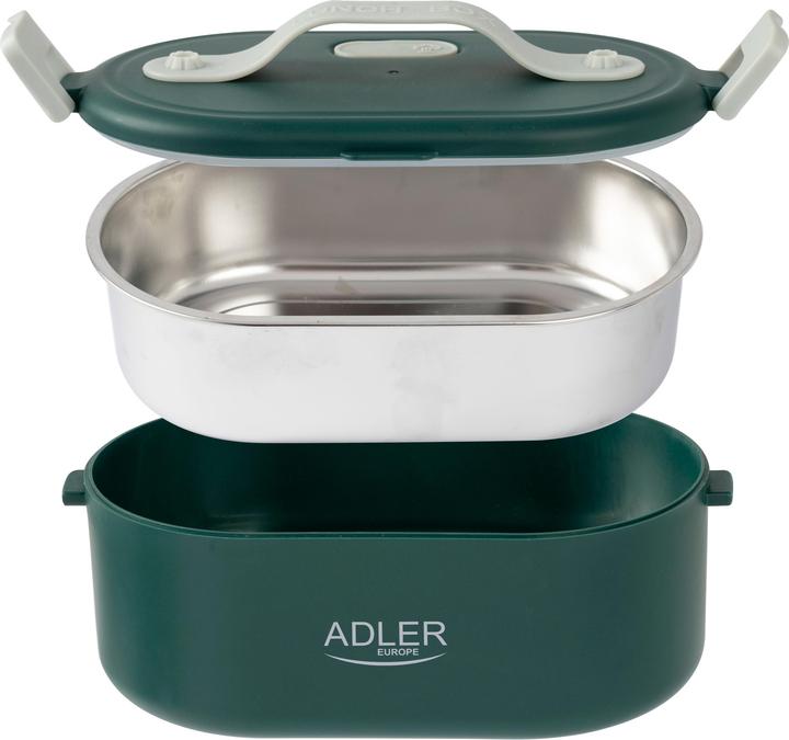 Immagine prodotto Adler AD 4505 Scaldavivande elettrico