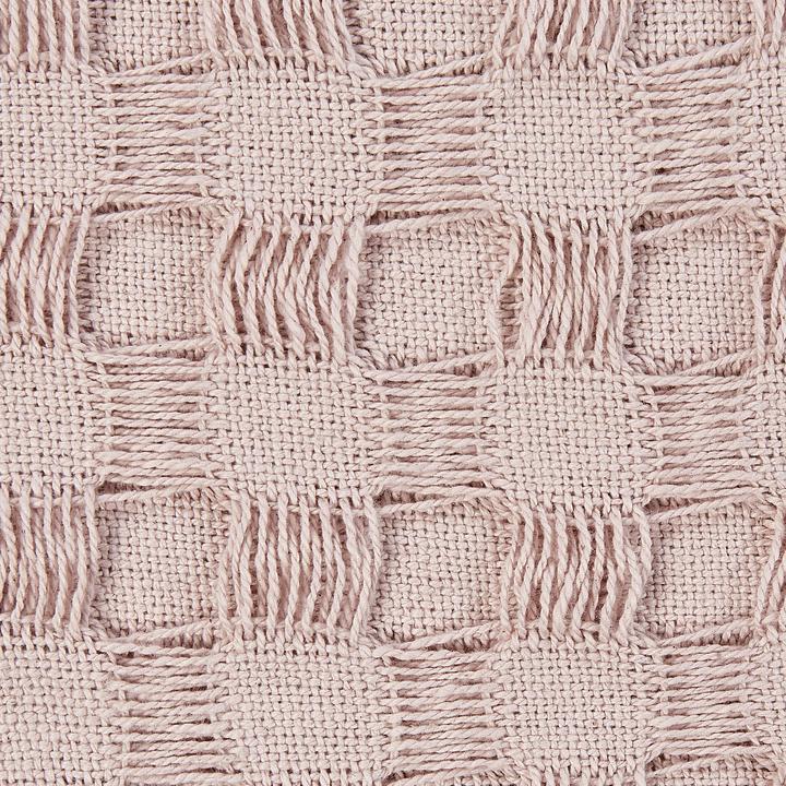 Produktbild Beliani Bere (150 x 200 cm)
