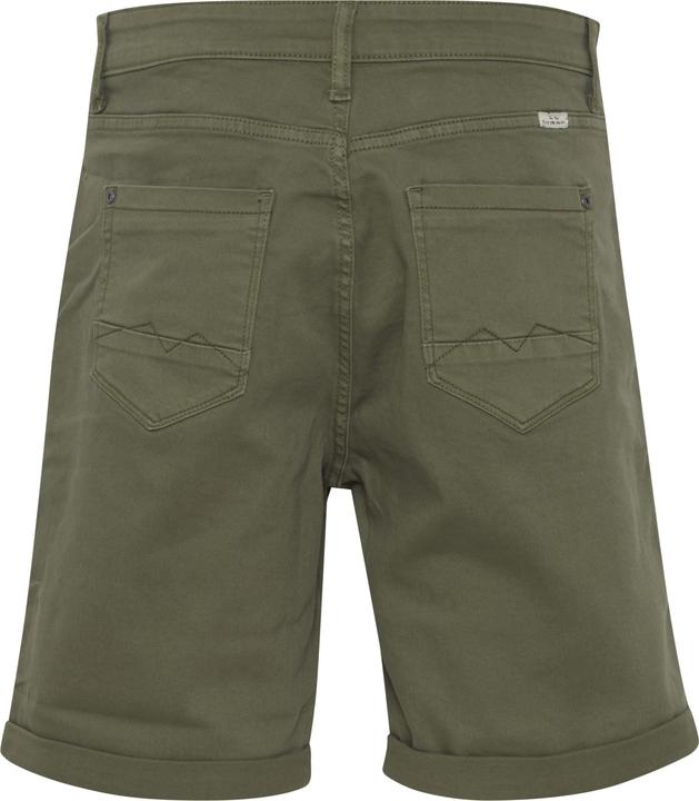 Produktbild Blend BHDenimshorts - 20715202 (XL)