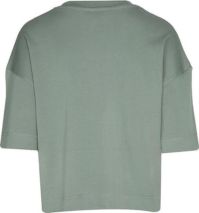 Produktbild Katestorm 874-120617 (S)