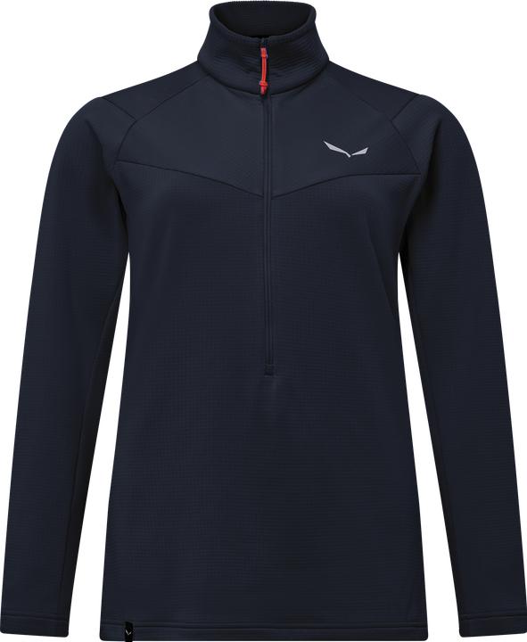 Image du produit Salewa Puez Cammino Pl Hz Jkt W (46)