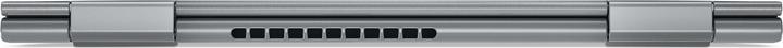Produktbild Lenovo ThinkPad X1 Yoga Gen 7 (14", Intel Core i5-1235U, 16 GB, 512 GB, CH)