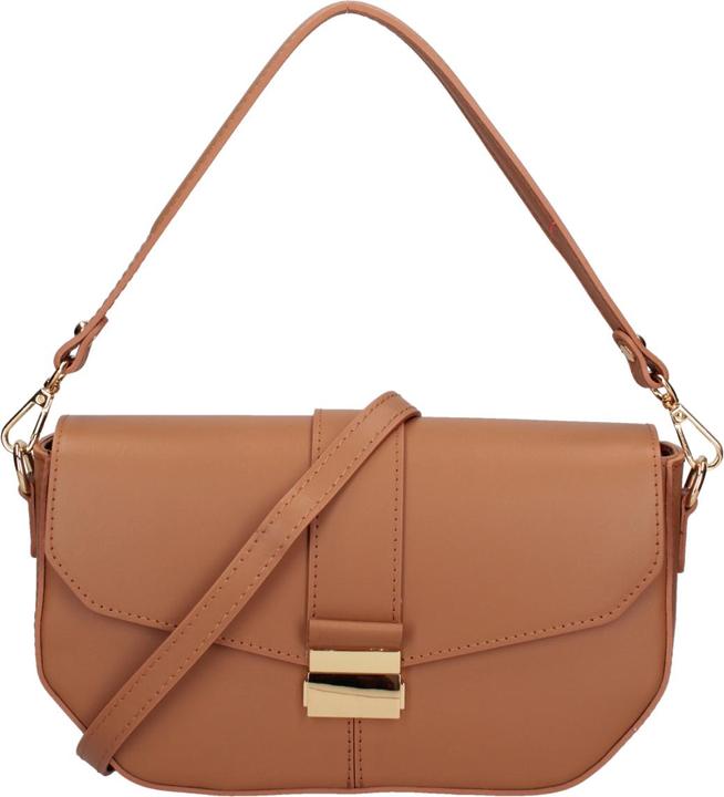 Image du produit Roberta Rossi Sac à bandoulière