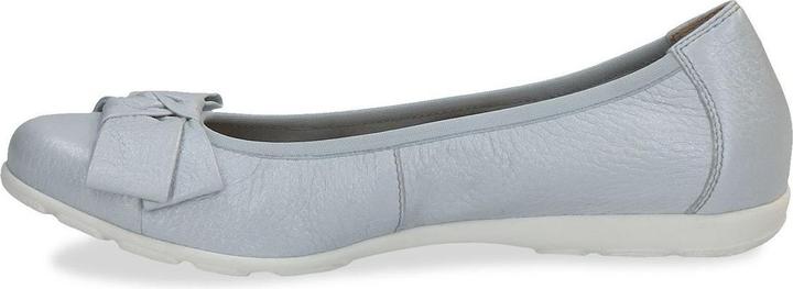 Image du produit Caprice Ballerine (40)