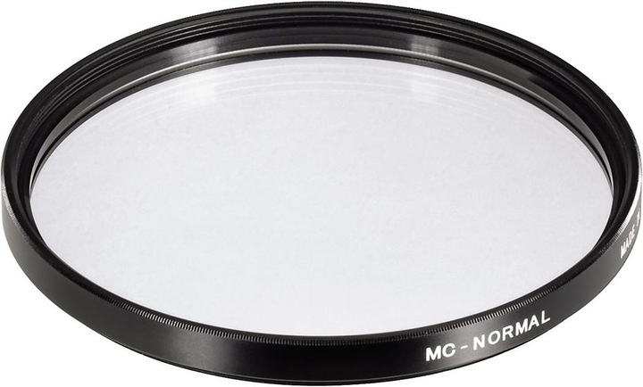 Produktbild Hama UV-/Schutzfilter (95 mm, UV-Filter, Schutzfilter)