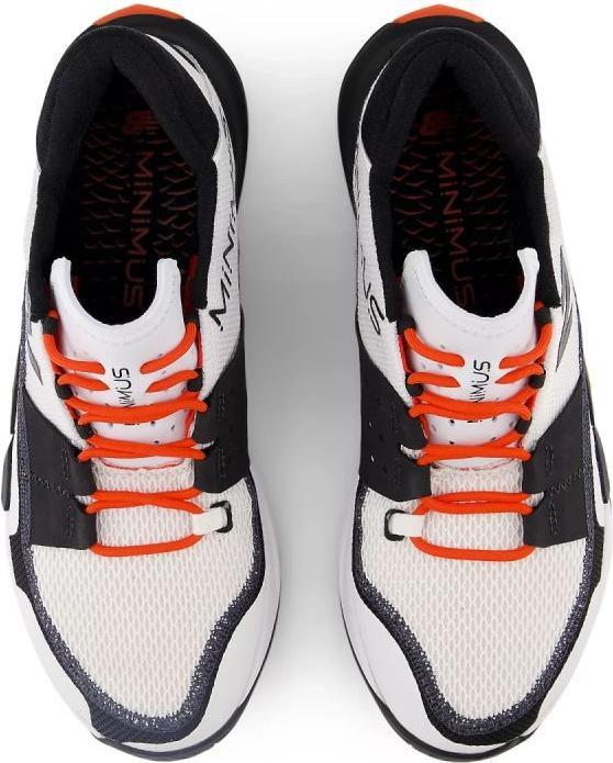 Image du produit New Balance Herren-Sportschuhe (40)