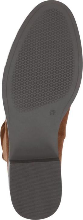 Immagine prodotto Caprice Stiefel (37.5)