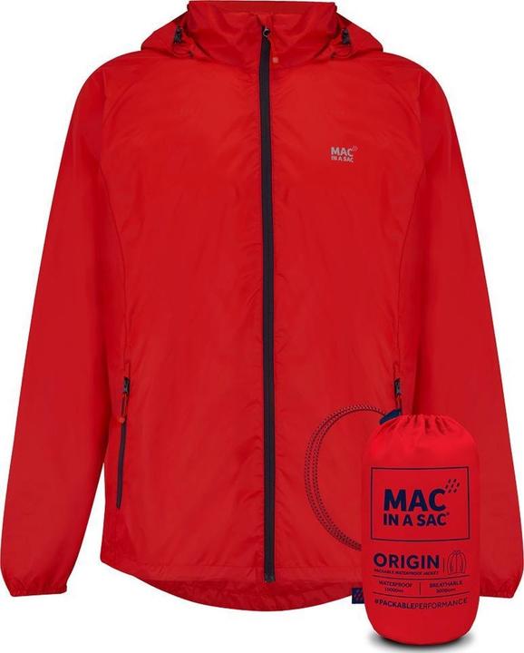 Image du produit Mac in a Sac Origin (XL)