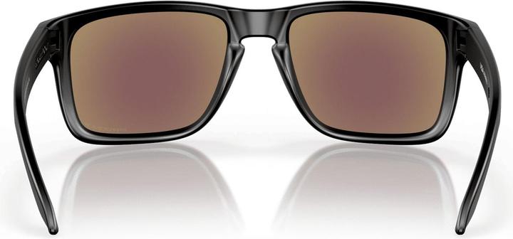 Produktbild Oakley Holbrook XL