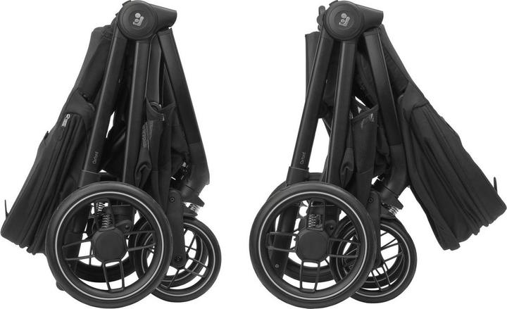 Immagine prodotto Maxi-Cosi Oxford