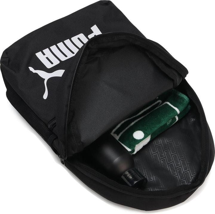 Immagine prodotto Puma Zaino Phase (18.50 l)