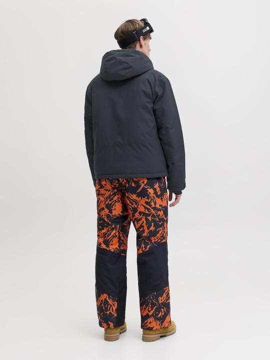 Immagine prodotto Jack & Jones Shell-Jacke SKI AW25 Shell-Jacke (M)