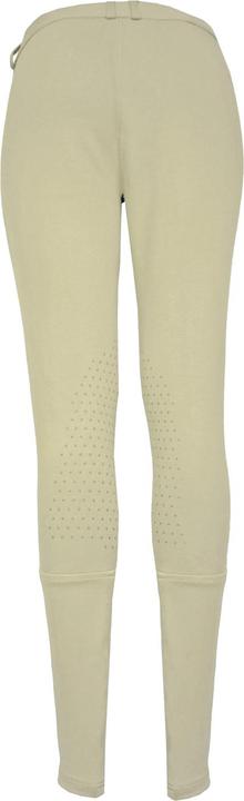 Produktbild Bristall Reithose (24)