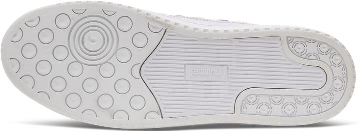 Immagine prodotto hummel St. Gioco Di Potenza ml (37)