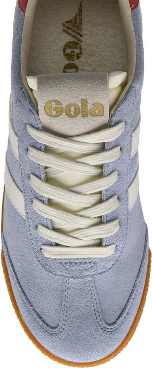 Image du produit Gola ELan (41)