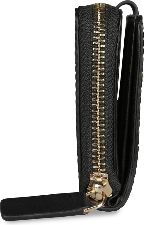 Actual product image Bugatti Noemi Lady Zip Around Wallet