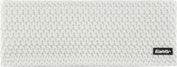 Immagine prodotto Eisbär Jamies STB