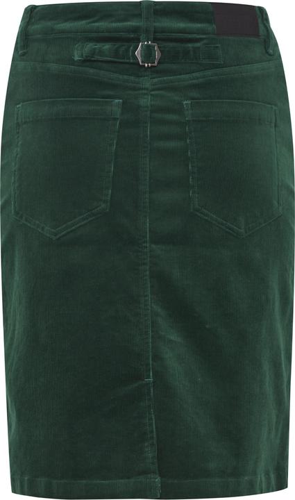 Image du produit Pulz Jeans Pulz - PZMILA Short skirt - Jupe - 50207708 (38)