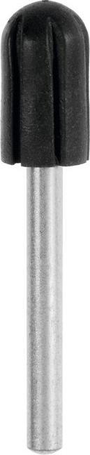 Image du produit Pferd Support de capuchons abrasifs