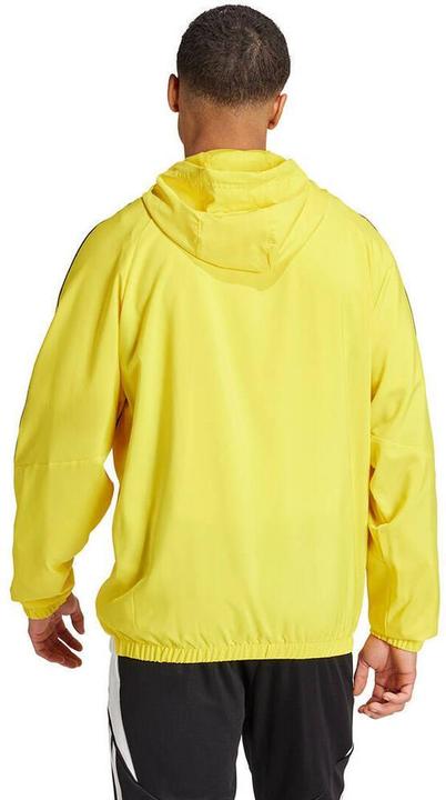 Produktbild Adidas Tiro 24 Windjacke (S)