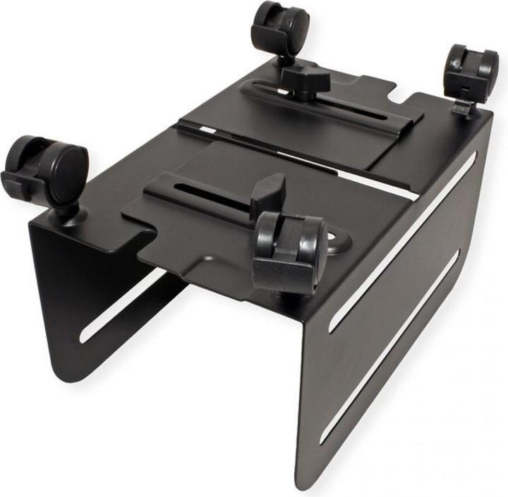 Productafbeelding Value Mobiele standaard