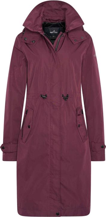 Actual product image Euro-star Chiara (S)