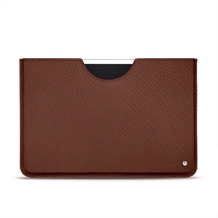 Marron délicat (Pantone #95614d)