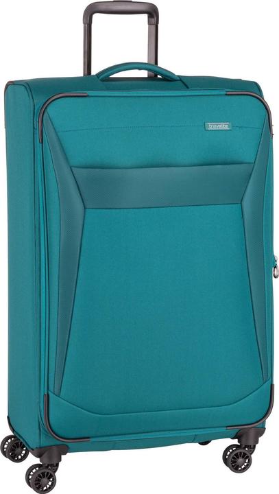 Actual product image Travelite Chios (97 l)