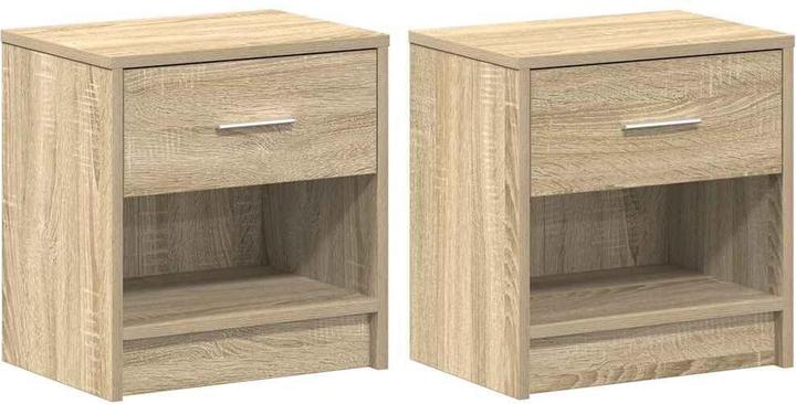 Rovere di Sonoma