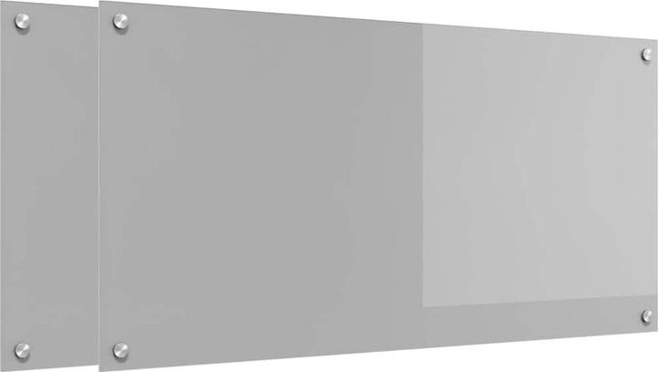 Image du produit vidaXL Küchenrückwand