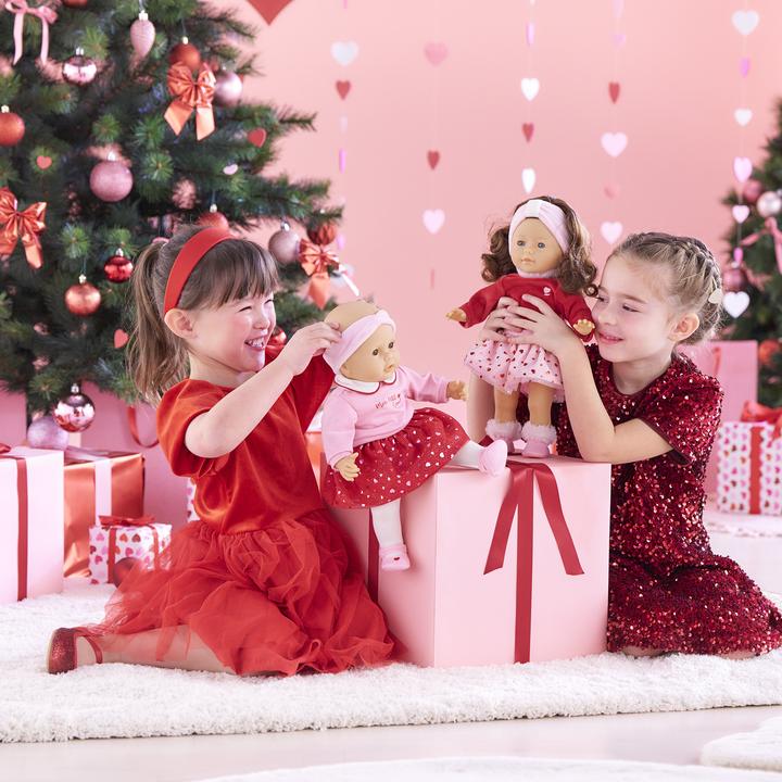 Produktbild Corolle Albane