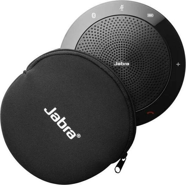 Produktbild Jabra GN Speak 510 UC