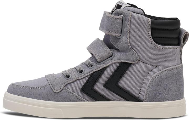 Image du produit hummel Slimmer Stadil High Jr (26)