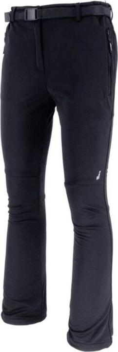 Immagine prodotto Joluvi Schneehose Schwarz (L)