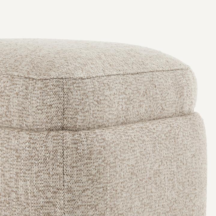 Actual product image AM.PM Cleophee