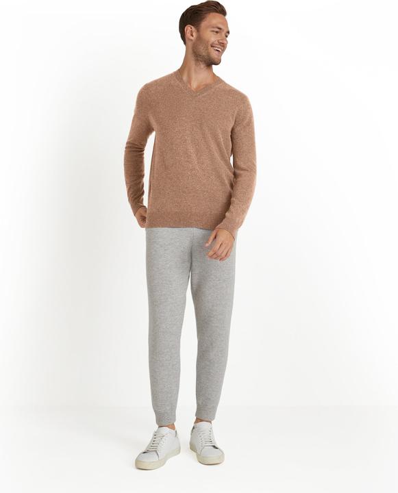 Image du produit Falke LU Classic V-Neck m (XL)