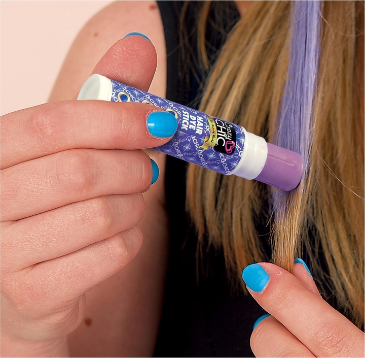 Produktbild Clementoni Schminken Butterfly